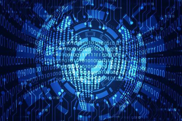 信息系統集成服務的實施步驟有哪些